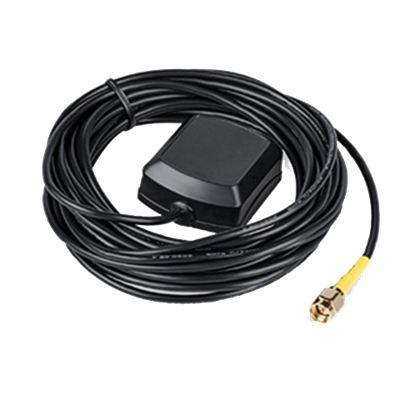 Antenne_Ext
