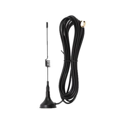 Antenne_spirale