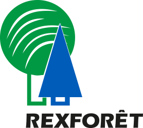 RexForet