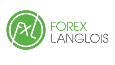 ForexLanglois