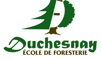Duchesnay