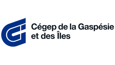 CegepGaspesie