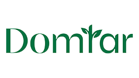 Domtar