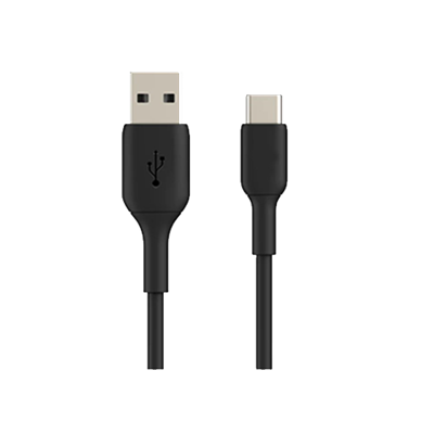 cable_usb_c