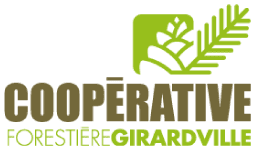 coopGirardville