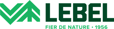 GroupeLebel