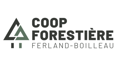 coopFerlandBoilleau