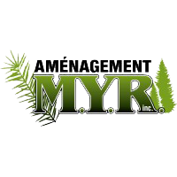 AmenagementMyr