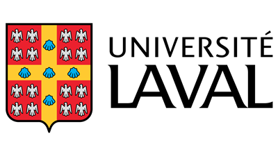 UniversiteLaval
