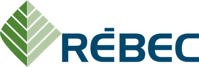 Rebec