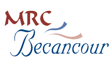 MRCBecancour