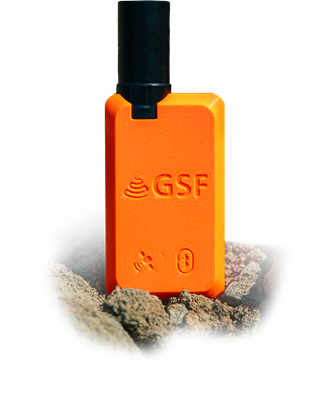 gsfgps roche