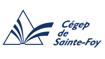 cegep stefoy