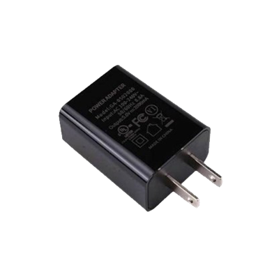 adapter