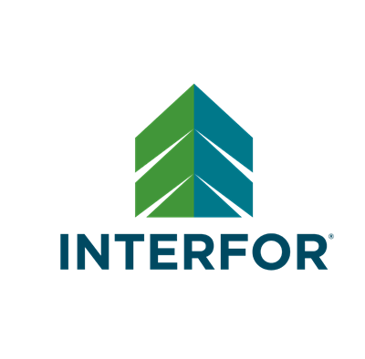 Interfor