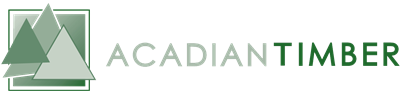 AcadianTimber