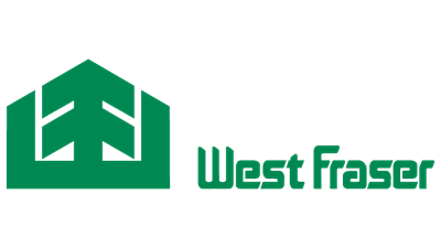 Westfraser