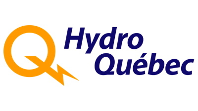 HydroQc