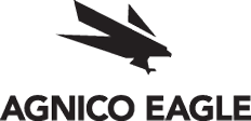 AgnicoEagle
